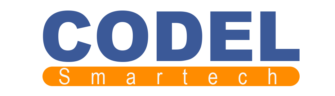 CODEL